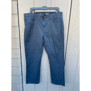 Weatherproof Vintage Mens Pants, 38x30